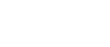 Email:	                ales@stormbrewing.ca   


Mailing Address:        P.O. Box 8372
                                 St. John’s, Newfoundland
                                 A1B 3N7 CANADA 